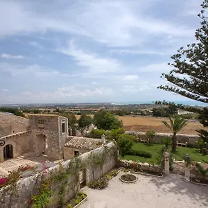 Barone Alfieri Alloggio per agriturismo