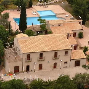 Tasca Casa di campagna